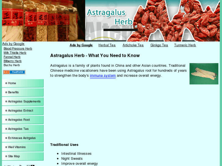 www.astragalusherb.com