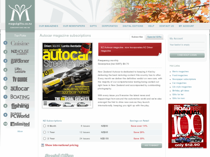 www.autocar.co.nz