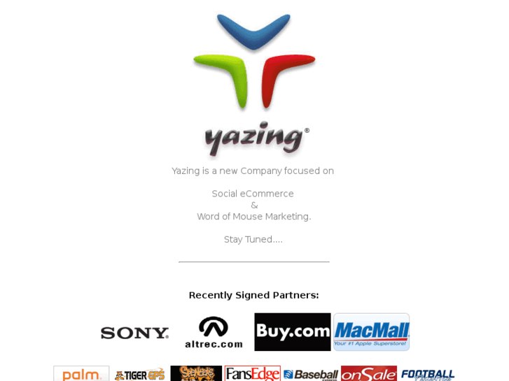 www.ayzing.com