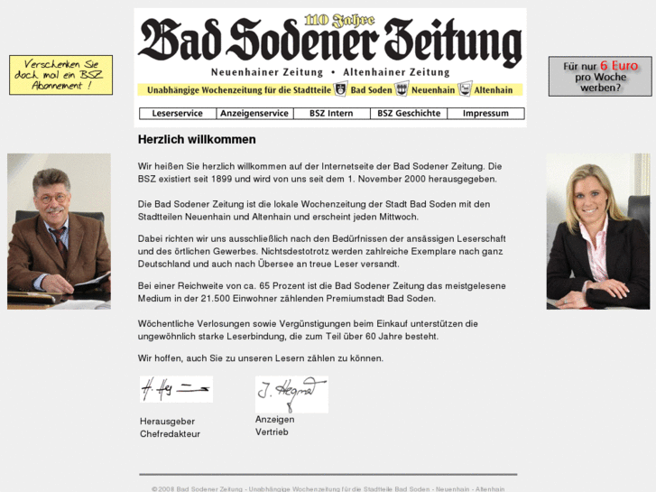 www.bad-sodener-zeitung.de