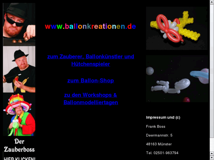 www.ballonboss.de