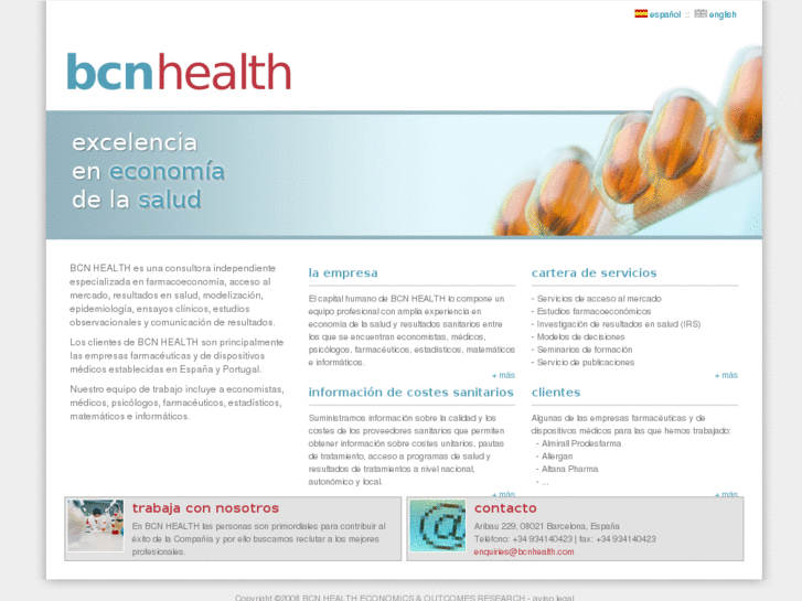 www.bcnhealth.com