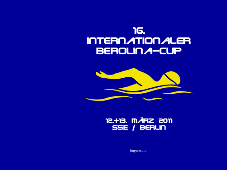 www.berolina-cup.de