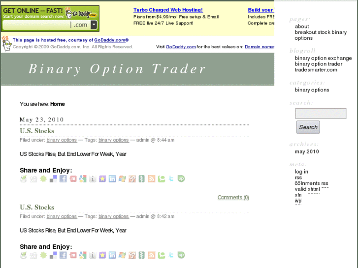 www.binaryoptiontrader.com