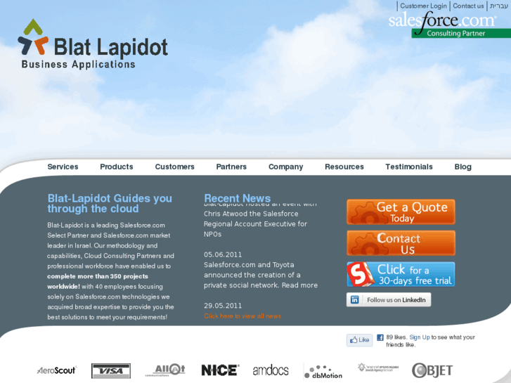 www.blat-lapidot.com