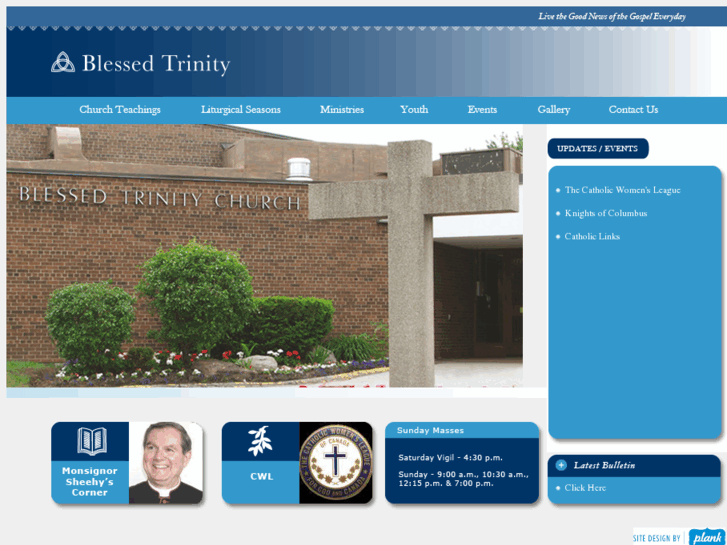 www.blessedtrinity.ca