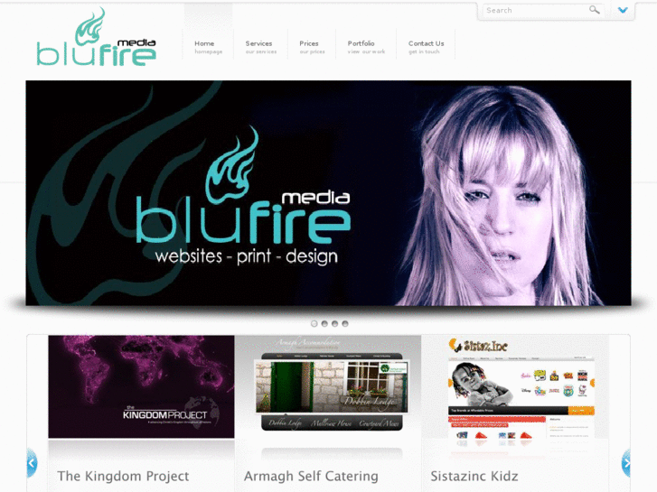 www.blufiremedia.com