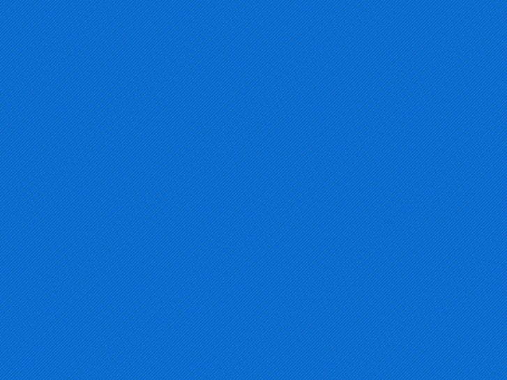 www.blumobiletech.com