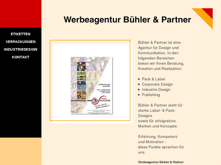 www.buehler-partner.de