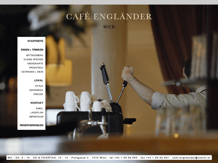 www.cafe-englaender.com