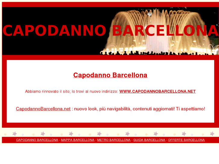 www.capodannobarcellona.com