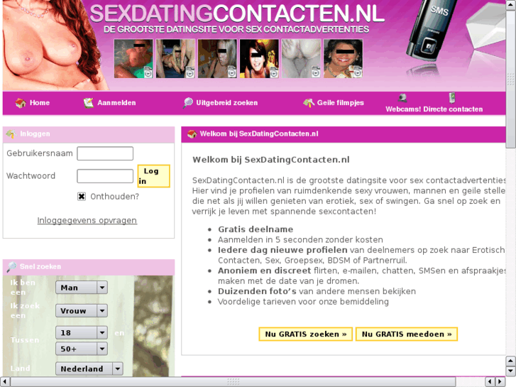 www.chatmeeting.nl