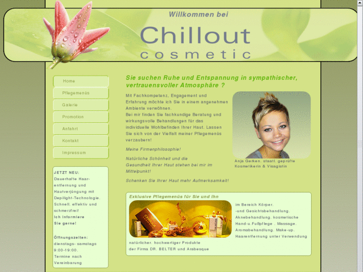 www.chillout-cosmetic.com