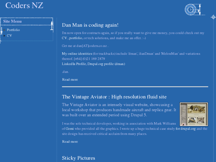 www.coders.co.nz