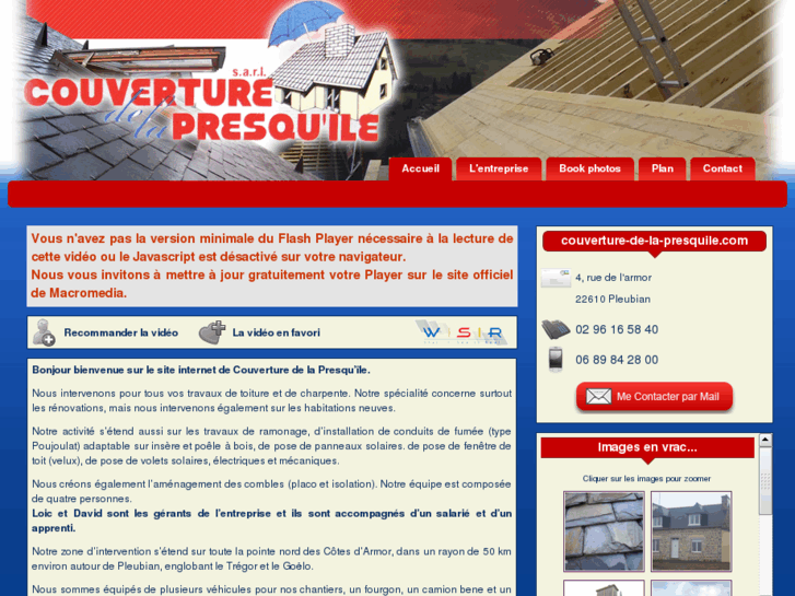 www.couverture-de-la-presquile.com