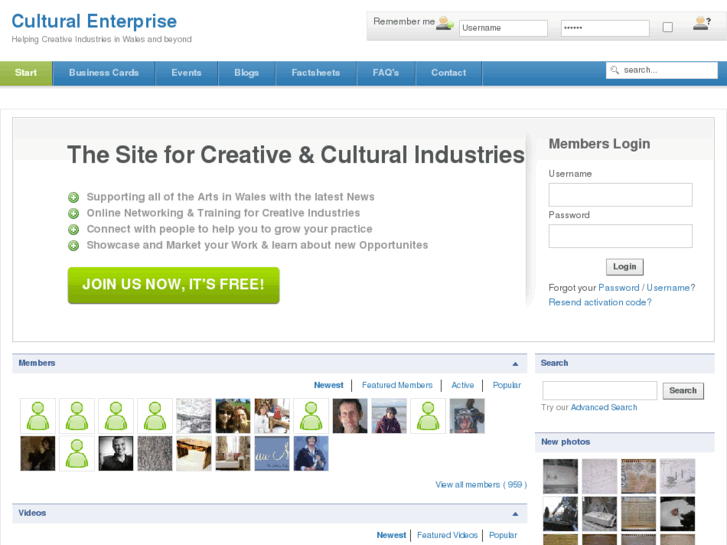 www.cultural-enterprise.com