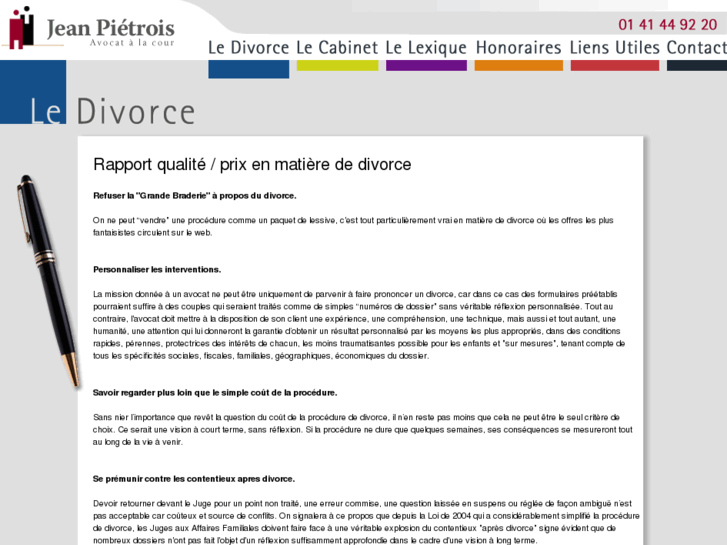 www.defense-divorce.com