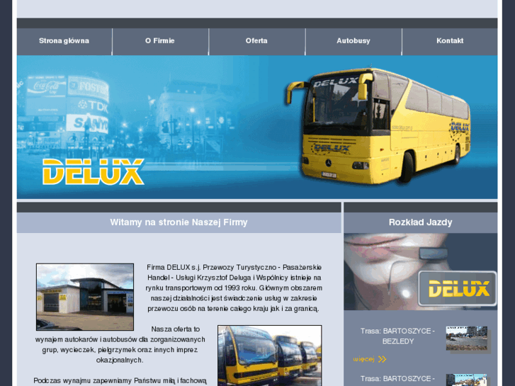 www.delux.com.pl