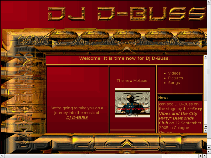 www.djd-buss.com