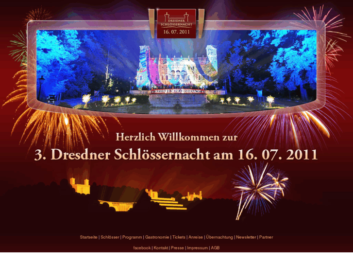 www.dresdner-schloessernacht.de