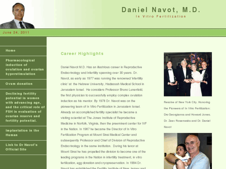 www.drnavot.net