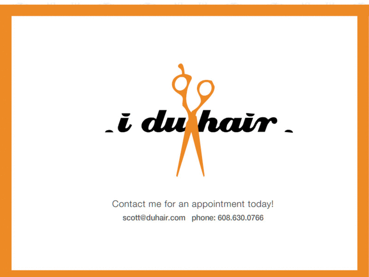 www.duhair.com