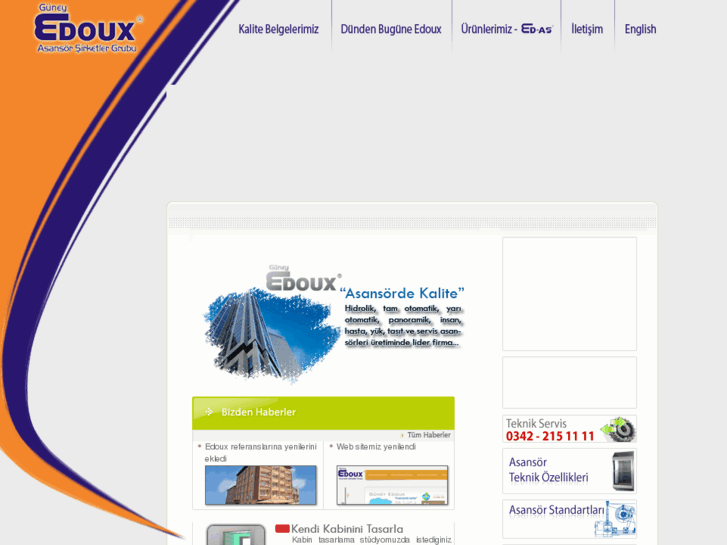 www.edoux.com