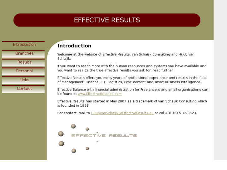 www.effectiveprogress.com
