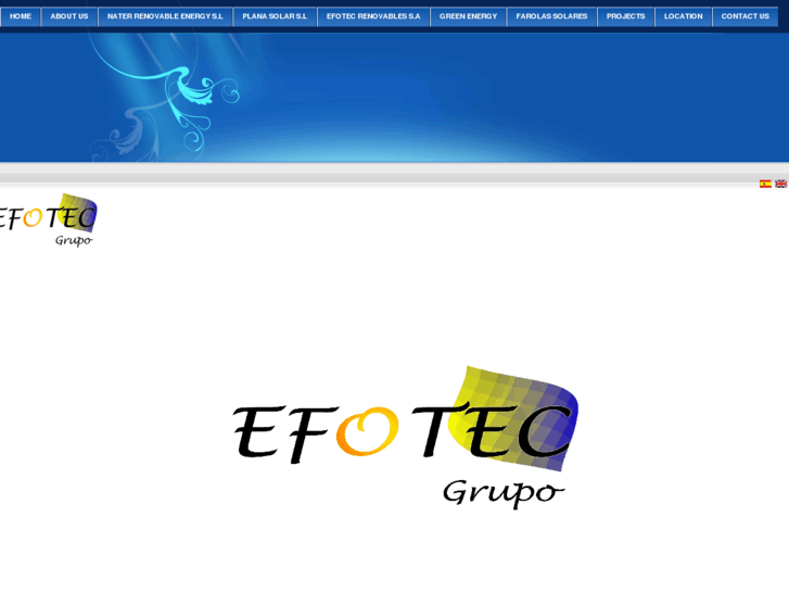 www.efotec.es