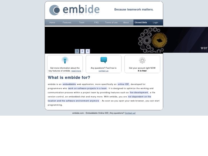 www.embide.com
