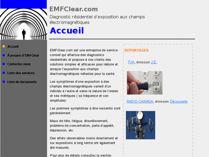 www.emfclear.com