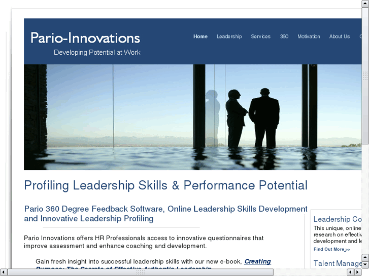 www.executive-tests.co.uk