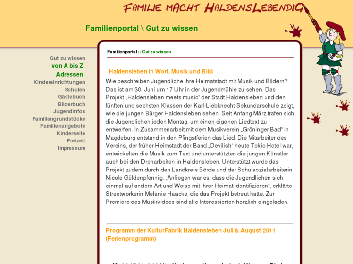 www.familie-macht-haldenslebendig.de