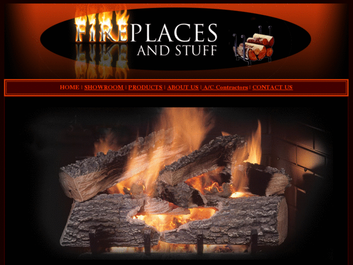 www.fireplaces-n-stuff.com