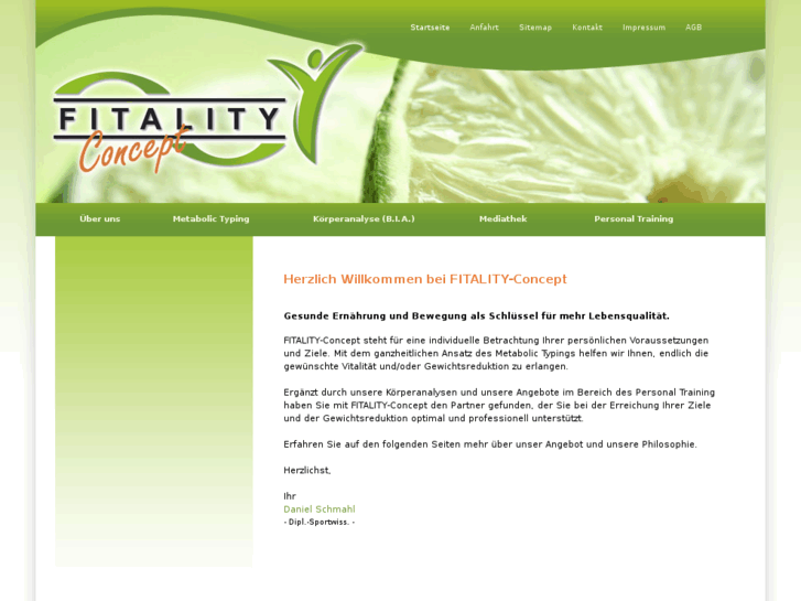 www.fitality-concept.com