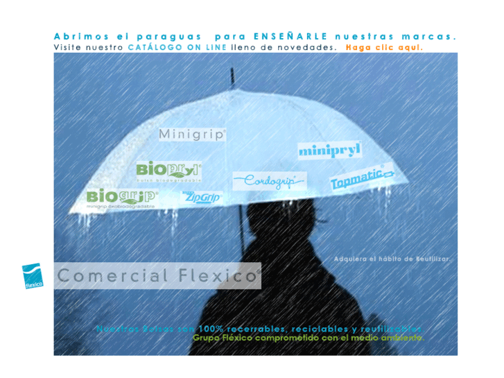 www.flexicoinfo.es