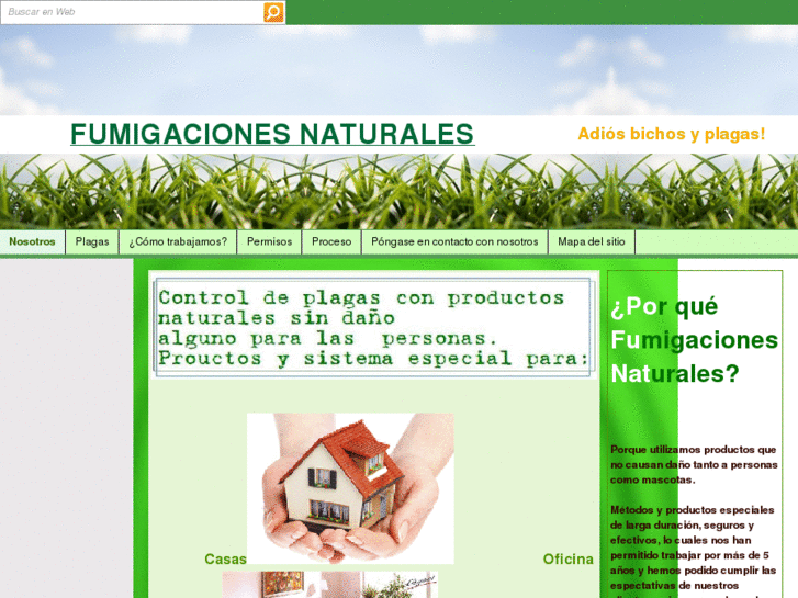 www.fumigacionesnaturales.com