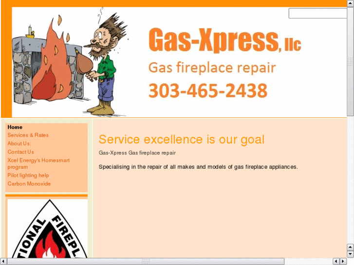 www.gas-xpress.com