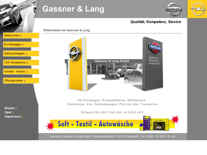 www.gassner-lang.com