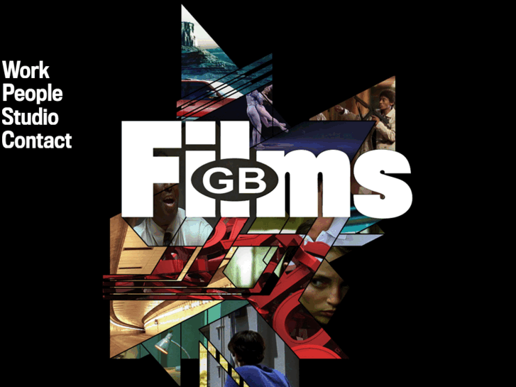 www.gb-films.com
