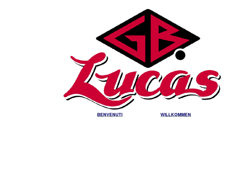 www.gblucas.com