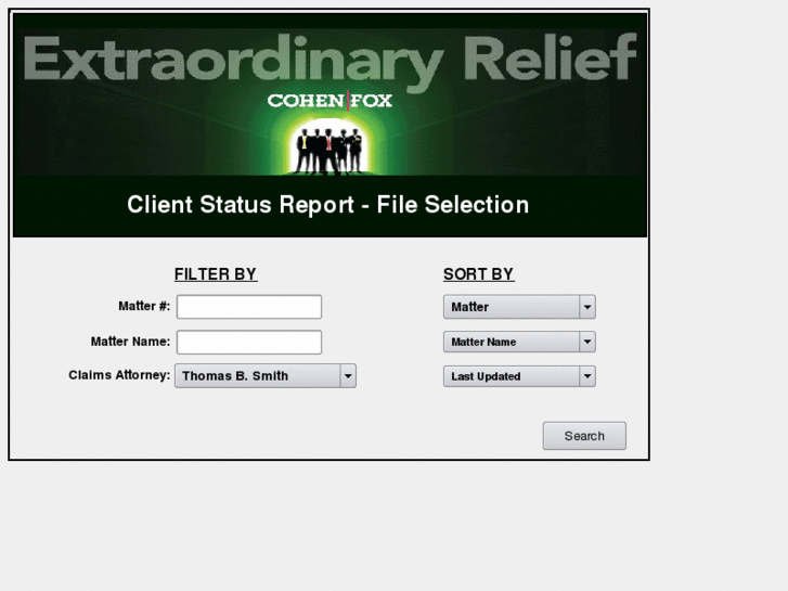 www.gci-demo.com