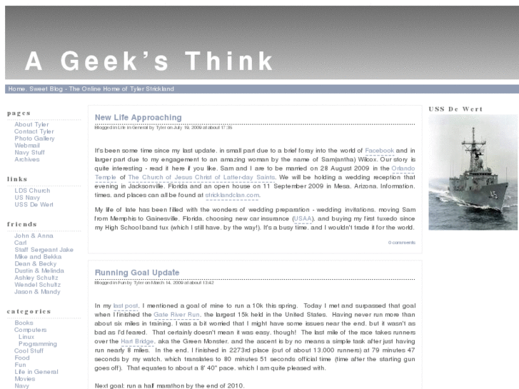 www.geekthink.org