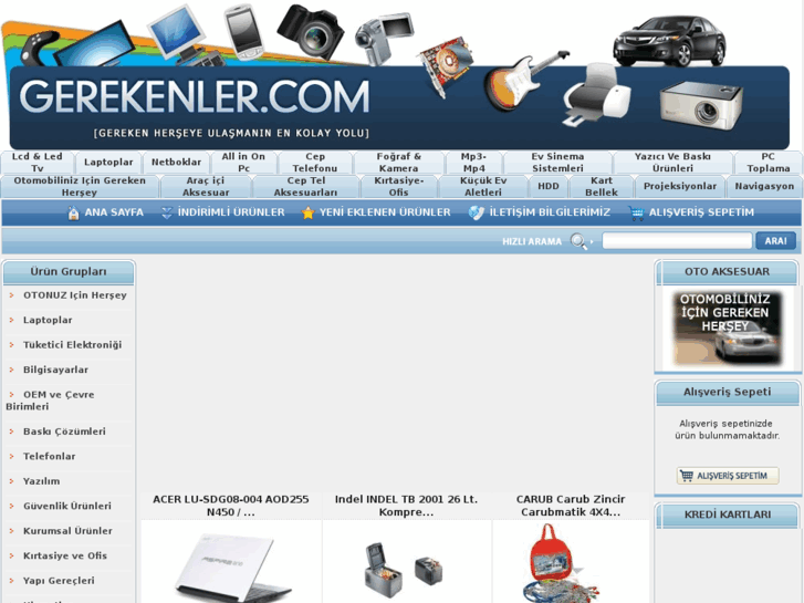 www.gerekenler.net