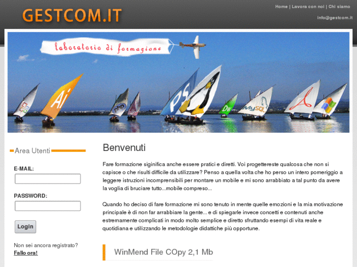 www.gestcom.it