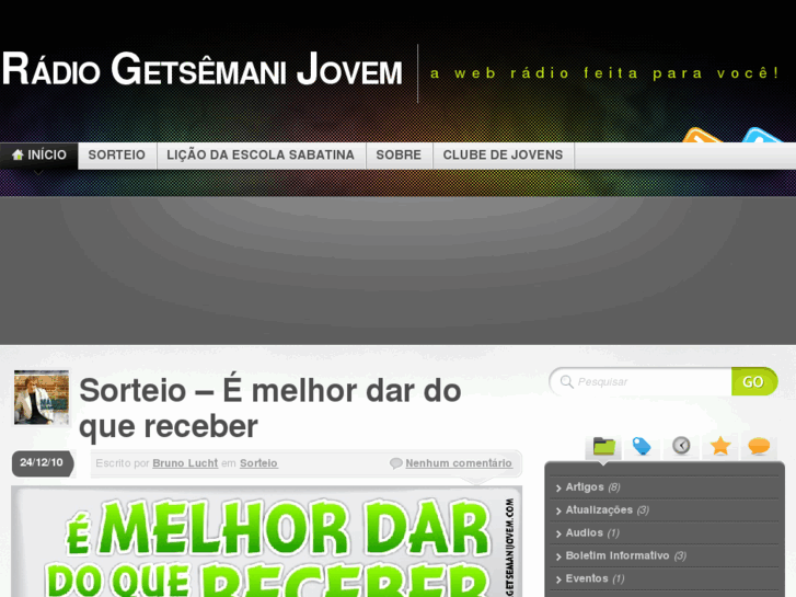 www.getsemanijovem.com