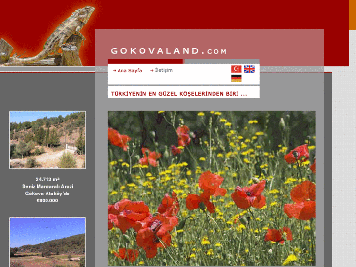 www.gokovaland.com