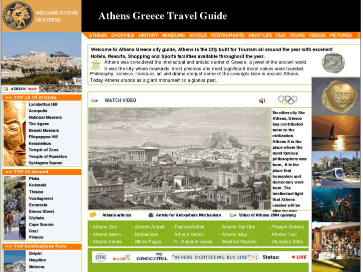 www.greece-athens.info