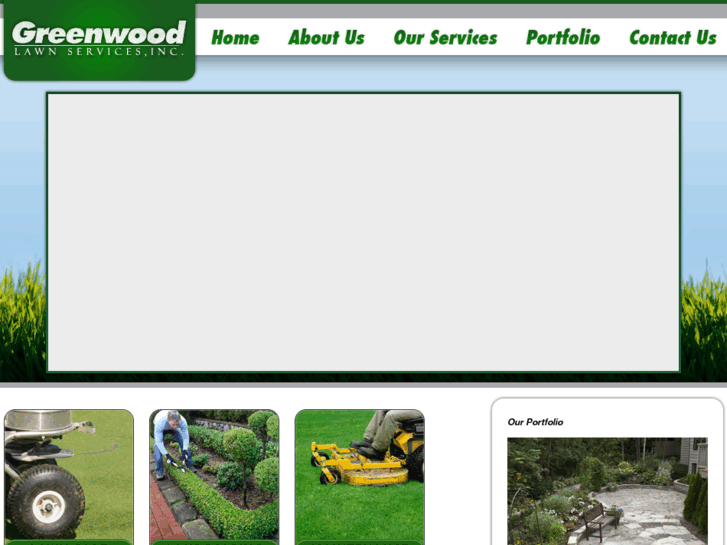 www.greenwoodlawnservice.com