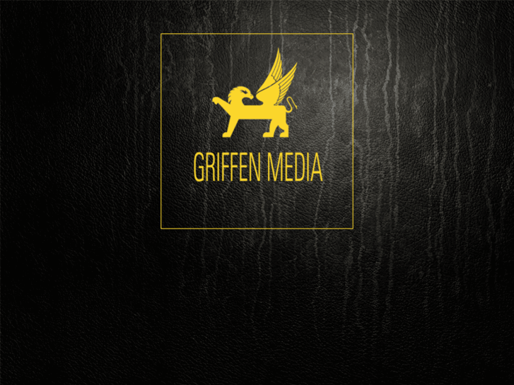 www.griffenmedia.com